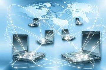 武漢工程大學計算機網絡工程專業 賦能數字時代的熱門之選