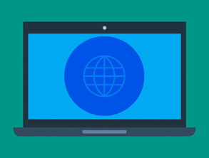 連接世界 計算機網絡工程如何驅動全球化與業務革新